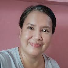 Let's me see yours guys body's