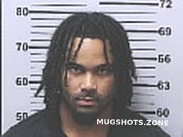 WORKMAN ZACHARY WALKER 10/23/2024