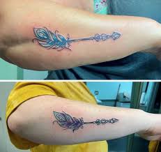 Ink to skin…that's the best way to be because if you allow ink to be pierced into your own skin, it becomes. Beautiful Mom Tattoos To Appreciate Your Mother Tattoo Stylist