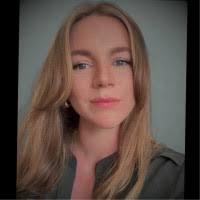 Marina Bernard posted