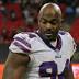 Mario Williams promises “the best attitude” he's ever had