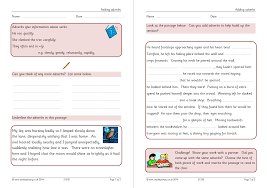 Adverbs of time worksheet ks2. Adverbs 12 Of The Best Worksheets Games And Resources For Ks1 And Ks2