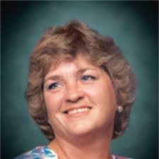 Obituary information for Eva Mae Phillips Nelson