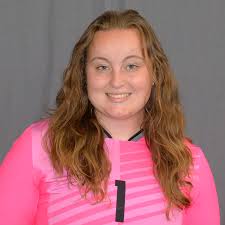 2022 Women's Soccer Roster