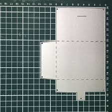 Inloveart Studio On Instagram Inloveartshop Size Of Simple Envelope Dies 15 Coupon Code Insds Shop Link In Snail Mail Pen Pals Envelope Coupon Codes