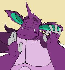 We did not find results for: When The Horn Drill Hits Just Right Pacha Edits When The Sun Hits That Ridge Just Right Know Your Meme