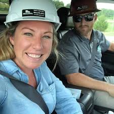 Aarin Glenn and Jason Critzer's Wedding Website