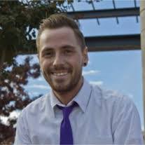 Gordon Baugh's Instagram, Twitter & Facebook