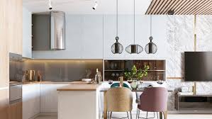 about us decoratoradvice .com