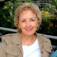 20+ "Cathy Cecil" profiles