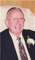 Elmer Whitfield Obituary (2016)