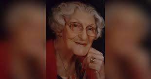 Obituary for Ruth L. Ritter