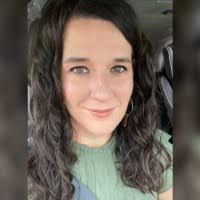 Margo Graham Email & Phone Number