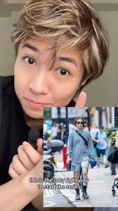 leanne (@leannemamonong) • Instagram photos and videos