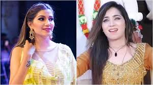 Personal strength and weakness essay, what words not to use in a research paper: Know Why Dancer Mehak Malik Is Known As Pakistan S Sapna Choudhary Hindi Movie News Bollywood Times Of India