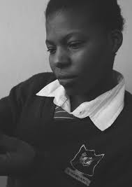 INVESTING IN GENDER EQUALITY FOR AFRICA'S TRANSFORMATION