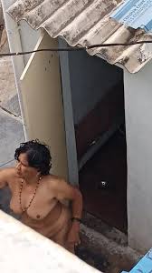 Ready to Bath - ThisVid.com