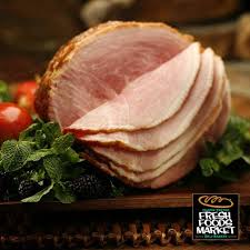 Most harris teeter grocery stores are open on these holidays: Harris Teeter Enjoy A Delicious And Stress Free Thanksgiving Meal This Year Order Your Holiday Dinner From Harris Teeter We Re Preparing All Of Your Holiday Favorites Just Order Over The Phone