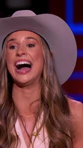 Renee Harding Shark Tank