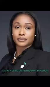 🤣🤣🤣🤣🤣🤣🤣