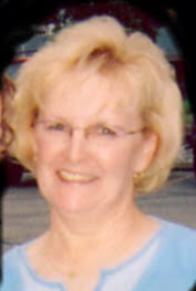 Obituary information for Dianna Lee Haddox