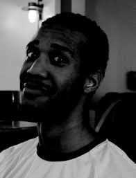 CulinArt employees lobby for higher wages