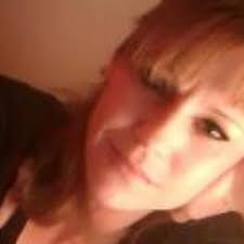 Stream Melanie Wenzel music