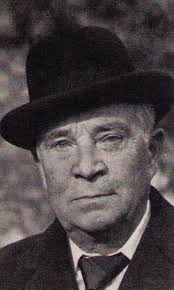 UNE AFFAIRE A SUIVRE