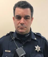 In preparation for...