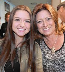 Ridgewood High mentoring program wins honors