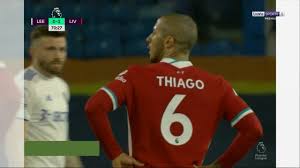 Liverpool)‏ هو نادي كرة قدم إنجليزي محترف، تأسس بتاريخ 15 مارس 1892، بمدينة ليفربول، في إقليم الميرسيسايد بإنجلترا، على يد رجل الأعمال الإنجليزي. Tugyewlvr6tpfm