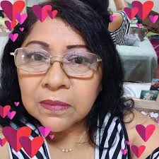 No necesitas mostrar tu cuerpo Para verte hermosa 😍# millonario # mujeres  # valórate # amorpropio # autoestima # emprendedor FELIZ VIERNES Díos nos  conceda un día lleno de bendiciones 🙏🙏