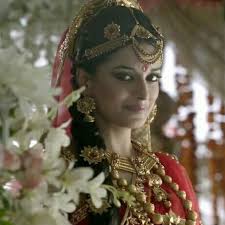 Ruchika Roy (ruchikaroy96)