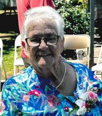 Kiley Sanders's Instagram, Twitter & Facebook