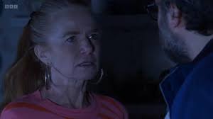 EastEnders airs Reiss and Bianca cliffhanger in latest episode