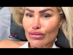 NICO WEARS A ONESIE AND A DIAPER IN NEW VIDEO, DANIELLE SELLS PICS AND  ANFISA IS EXPOSED