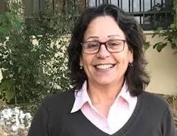 Oasis of Peace Newsletter