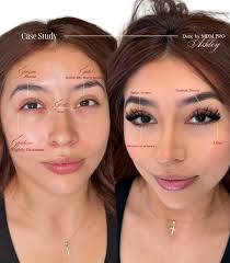 Let me reintroduce myself because there's a lot of new people here ✨✨ Hello  every one, my name is Ashley Salgado, you can call me Ash or Fairy 🧚🏻‍♀️  ✨Today is my