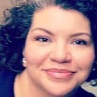 Sandra Brown: Three Complete Novels by Sandra Brown