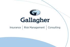 Maybe you would like to learn more about one of these? Gallagher Insurance Risk Management And Consulting Gallagher Usa