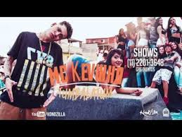 Iniciar download | baixar para o celular. Download Baixar Musica Mc Kevinho Tumbalatum Mp3 Dan Mp4 2018 Sakurah Mp3