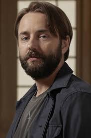 Cast & Crew for Proven Innocent Season 1