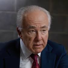 The Security Guard (2025)