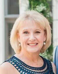 Andy Zoller's Instagram, Twitter & Facebook