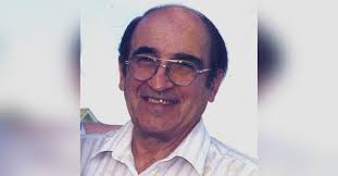 Obituary information for Joseph Sam Falco