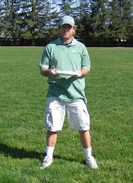 Historically, these players have been assigned to positions defined by the role they play on the court, from a strategic point of view. Triple Threat