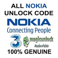 Here's a quick and easy guide on what you'll need to do to unlock your phone with three. Nokia Bb5 Sl3 Network Unlock Code Restriction Code For Three 3 Uk