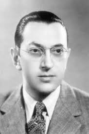 Revista Mexicana de Psiquiatría