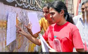 NEET UG 2026: When Will NTA Announce Results? Check Expected Date Here