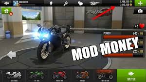 Download Traffic Rider V1 61 Apk Mod Unlimited Money Nuisonk